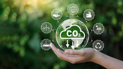 NZTC reveals winners of its 2022 Open Innovation Programme 