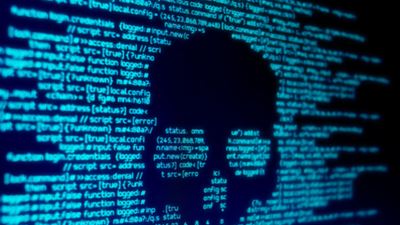 Chemical engineer warns lawmakers about UK’s cyber weaknesses
