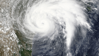 Chemical companies review lessons learned from Hurricane Harvey