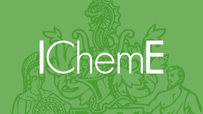 Applications open for IChemE’s revamped catalysis fellowship
