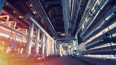 Wood awarded contract for petrochemicals project in Oman