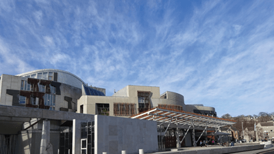 Support for Mossmorran workers and cuts to offshore wind among Scottish budget measures