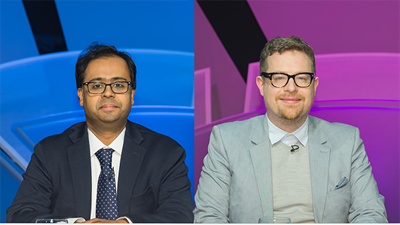 Chemical engineers to do battle in UK television quiz