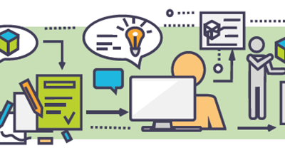 CPD Requirements are Changing - Are You Ready? 