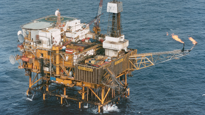 Piper Bravo remains in shutdown as operator receives third warning over emergency valve failures