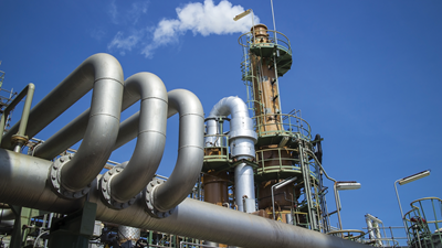 How to Limit Amine Systems Failures 