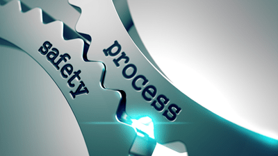 Hazard Identification: Planning for Success