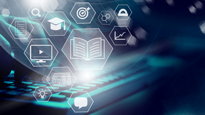 Risk and Reward: Integrating GenAI into Educational Assessment