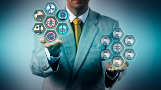 Engineering Net Zero Part 7: Energy Security and Affordability 