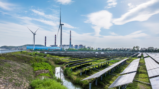 Pathways to Success? Assessing NESO Plans for Clean Power 2030