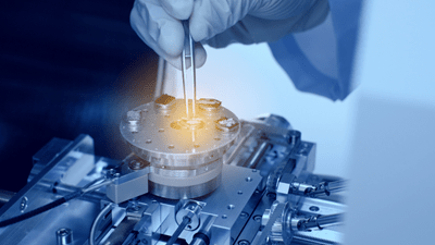 UK Nanosafety Group publishes updated guidance on working with nanomaterials
