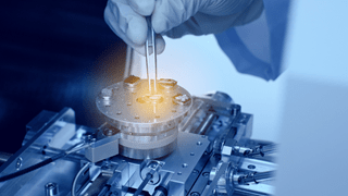 UK Nanosafety Group publishes updated guidance on working with nanomaterials