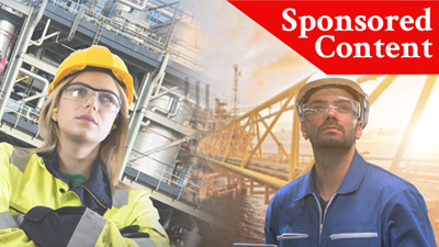 New UK DEKRA Organisation: One-stop shop for High Hazard Process Industries