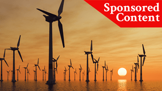 Optimising Safety for the Renewable Energy Sector