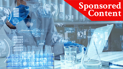 Describe, Diagnose, Predict and Prescribe – make it Data not Drugs!