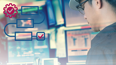 Practical Process Control Part 28: Solutions for Long Deadtime