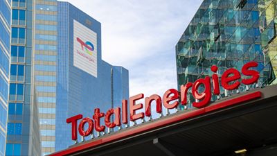TotalEnergies and Tree Energy Solutions team up to develop a large-scale e-natural gas production unit in the US 