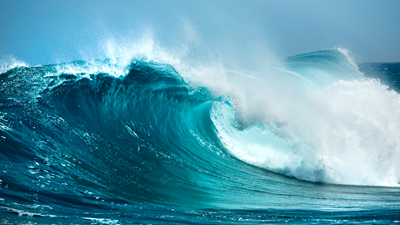 Equinor and Captura partner to scale up direct ocean capture