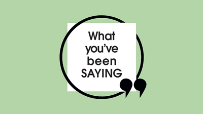 IChemE Matters – October 2024