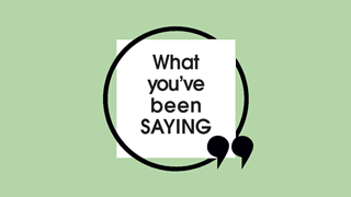 IChemE Matters – October 2024