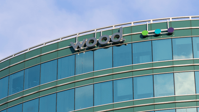 Auditor refuses to approve Wood accounts for year leading up to Sidara takeover 